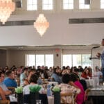 Greater Rochester Young Professional Leadership Conference