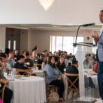 Greater Rochester Young Professional Leadership Conference
