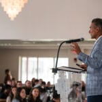 Greater Rochester Young Professional Leadership Conference