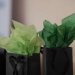 Greater Rochester Young Professional Leadership Conference