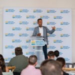 Greater Rochester Young Professional Leadership Conference