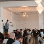 Greater Rochester Young Professional Leadership Conference