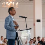 Greater Rochester Young Professional Leadership Conference