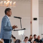 Greater Rochester Young Professional Leadership Conference