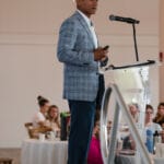 Greater Rochester Young Professional Leadership Conference