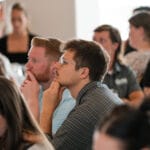 Greater Rochester Young Professional Leadership Conference