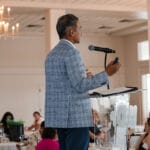 Greater Rochester Young Professional Leadership Conference