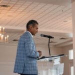 Greater Rochester Young Professional Leadership Conference