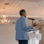Greater Rochester Young Professional Leadership Conference