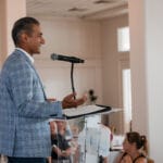 Greater Rochester Young Professional Leadership Conference
