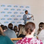 Greater Rochester Young Professional Leadership Conference