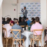 Greater Rochester Young Professional Leadership Conference