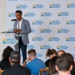 Greater Rochester Young Professional Leadership Conference