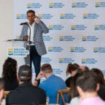 Greater Rochester Young Professional Leadership Conference