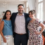 Greater Rochester Young Professional Leadership Conference