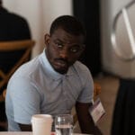Greater Rochester Young Professional Leadership Conference
