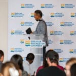 Greater Rochester Young Professional Leadership Conference
