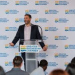 Greater Rochester Young Professional Leadership Conference