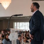 Greater Rochester Young Professional Leadership Conference