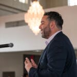 Greater Rochester Young Professional Leadership Conference