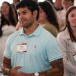 Greater Rochester Young Professional Leadership Conference