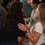 Greater Rochester Young Professional Leadership Conference