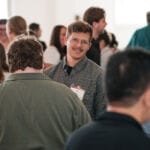 Greater Rochester Young Professional Leadership Conference