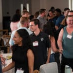 Greater Rochester Young Professional Leadership Conference