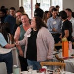 Greater Rochester Young Professional Leadership Conference