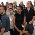 Greater Rochester Young Professional Leadership Conference