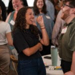 Greater Rochester Young Professional Leadership Conference
