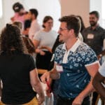 Greater Rochester Young Professional Leadership Conference