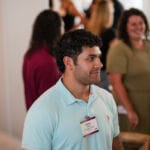 Greater Rochester Young Professional Leadership Conference