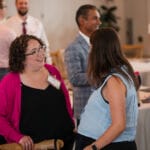 Greater Rochester Young Professional Leadership Conference