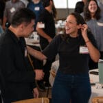 Greater Rochester Young Professional Leadership Conference