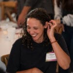 Greater Rochester Young Professional Leadership Conference