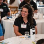 Greater Rochester Young Professional Leadership Conference