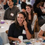 Greater Rochester Young Professional Leadership Conference