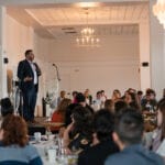 Greater Rochester Young Professional Leadership Conference
