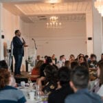 Greater Rochester Young Professional Leadership Conference