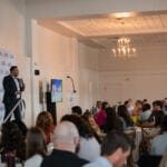 Greater Rochester Young Professional Leadership Conference