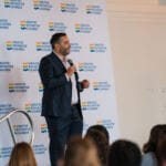 Greater Rochester Young Professional Leadership Conference