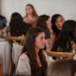 Greater Rochester Young Professional Leadership Conference