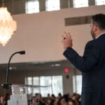 Greater Rochester Young Professional Leadership Conference