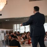 Greater Rochester Young Professional Leadership Conference