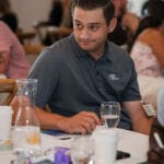 Greater Rochester Young Professional Leadership Conference