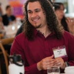 Greater Rochester Young Professional Leadership Conference