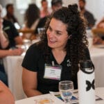 Greater Rochester Young Professional Leadership Conference