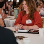 Greater Rochester Young Professional Leadership Conference
