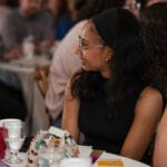 Greater Rochester Young Professional Leadership Conference